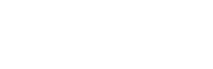 古丈县广告片拍摄公司