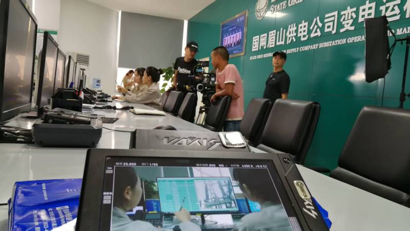 深耕本土，赋能品牌——古丈县TVC与广告片拍摄制作的价值密码