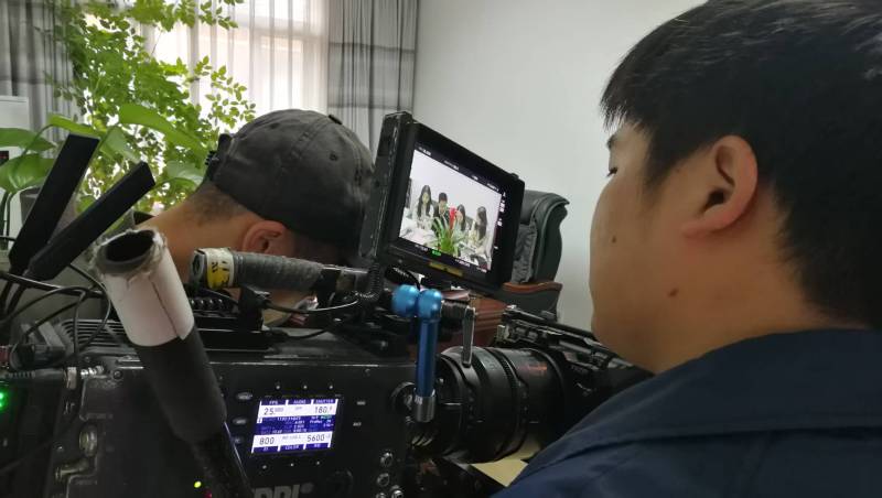 剧本杀式体验：古丈县广告片拍摄公司构建沉浸式消费决策路径