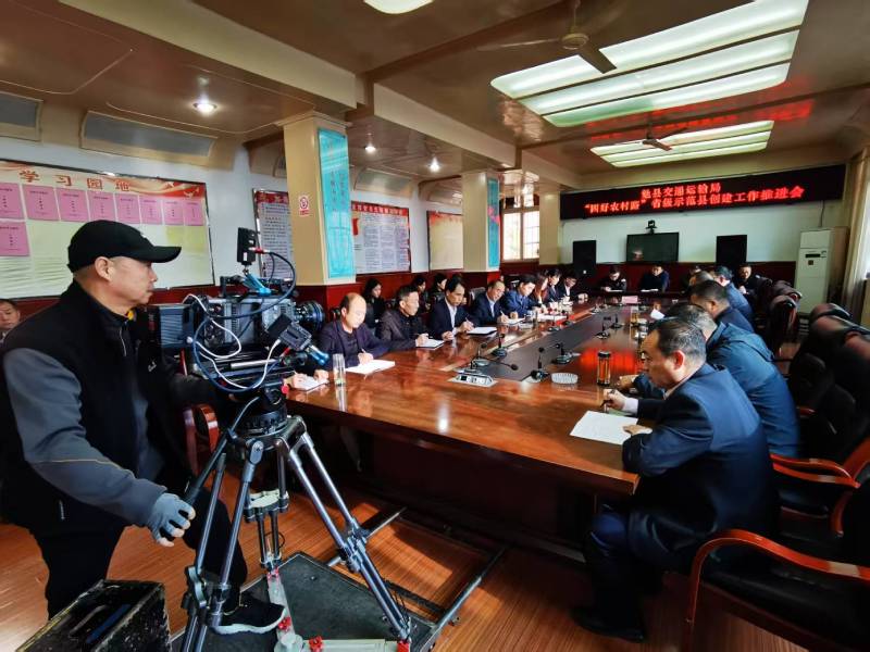 古丈县广告片制作品质标准：以细节把控，成就品牌优质成片