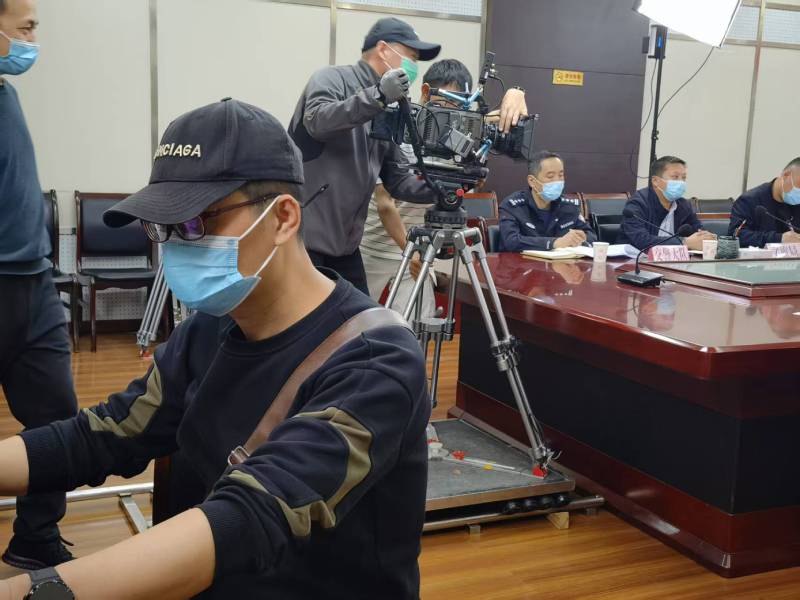 古丈县TVC拍摄公司怎么筛选？记住这3个核心标准！