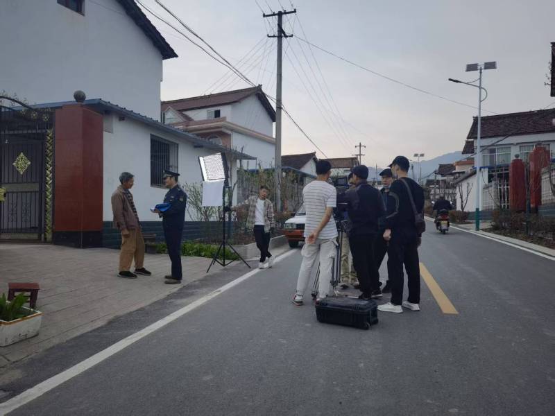 古丈县TVC制作：多版本适配全渠道投放，让广告发挥最大价值！